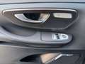 Mercedes-Benz V 250 d lang 7 Sitzer Standheizung Leder LED AHK Blanc - thumbnail 24