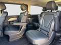 Mercedes-Benz V 250 d lang 7 Sitzer Standheizung Leder LED AHK Blanc - thumbnail 13