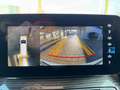 Mercedes-Benz V 250 d lang 7 Sitzer Standheizung Leder LED AHK Blanc - thumbnail 21