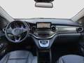 Mercedes-Benz V 250 d lang 7 Sitzer Standheizung Leder LED AHK Blanc - thumbnail 11