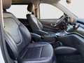 Mercedes-Benz V 250 d lang 7 Sitzer Standheizung Leder LED AHK Blanc - thumbnail 12