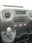 Opel Movano 35 2.3 CDTI 145CV S&S PL-SL-TA  Furgone Edition bijela - thumbnail 10