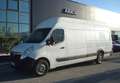 Opel Movano 35 2.3 CDTI 145CV S&S PL-SL-TA  Furgone Edition bijela - thumbnail 15