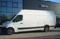 Opel Movano 35 2.3 CDTI 145CV S&S PL-SL-TA  Furgone Edition bijela - thumbnail 1