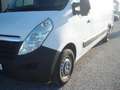 Opel Movano 35 2.3 CDTI 145CV S&S PL-SL-TA  Furgone Edition bijela - thumbnail 11