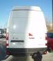 Opel Movano 35 2.3 CDTI 145CV S&S PL-SL-TA  Furgone Edition bijela - thumbnail 4