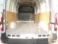 Opel Movano 35 2.3 CDTI 145CV S&S PL-SL-TA  Furgone Edition bijela - thumbnail 14