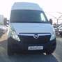 Opel Movano 35 2.3 CDTI 145CV S&S PL-SL-TA  Furgone Edition bijela - thumbnail 3