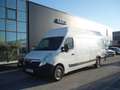 Opel Movano 35 2.3 CDTI 145CV S&S PL-SL-TA  Furgone Edition bijela - thumbnail 2