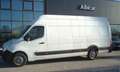 Opel Movano 35 2.3 CDTI 145CV S&S PL-SL-TA  Furgone Edition bijela - thumbnail 6