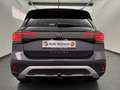 Volkswagen T-Cross 1.0 TSI OPF DSG Life ACC#Sitzhzg.#AHK Šedá - thumbnail 3