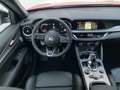 Alfa Romeo Stelvio Veloce 280 PS Rot - thumbnail 7