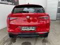 Alfa Romeo Stelvio Veloce 280 PS Rot - thumbnail 11