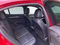 Alfa Romeo Stelvio Veloce 280 PS Rot - thumbnail 6