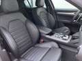Alfa Romeo Stelvio Veloce 280 PS Rot - thumbnail 5