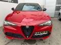 Alfa Romeo Stelvio Veloce 280 PS Rot - thumbnail 4