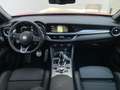 Alfa Romeo Stelvio Veloce 280 PS Rot - thumbnail 9