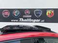 Alfa Romeo Stelvio Veloce 280 PS Rot - thumbnail 8