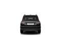 Dacia Jogger 1.0 TCe Extreme Go 5pl. Negro - thumbnail 4