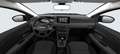 Dacia Jogger 1.0 TCe Extreme Go 5pl. Negro - thumbnail 9
