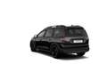 Dacia Jogger 1.0 TCe Extreme Go 5pl. Negro - thumbnail 3