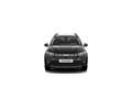 Dacia Jogger 1.0 TCe Extreme Go 5pl. Negro - thumbnail 8