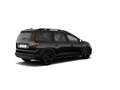 Dacia Jogger 1.0 TCe Extreme Go 5pl. Negro - thumbnail 5