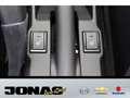 Suzuki Ignis Comfort Hybrid LED SHZ ALU KLIMA RÜCKFKAME Zwart - thumbnail 20