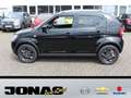 Suzuki Ignis Comfort Hybrid LED SHZ ALU KLIMA RÜCKFKAME Zwart - thumbnail 10