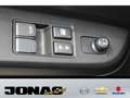 Suzuki Ignis Comfort Hybrid LED SHZ ALU KLIMA RÜCKFKAME Zwart - thumbnail 13