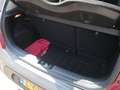 Kia Picanto 1.0 DPi DynamicLine | Airco | Cruise | Camera | Ca Grijs - thumbnail 14