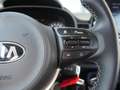 Kia Picanto 1.0 DPi DynamicLine | Airco | Cruise | Camera | Ca Grijs - thumbnail 12