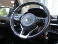 Kia Picanto 1.0 DPi DynamicLine | Airco | Cruise | Camera | Ca Grijs - thumbnail 7
