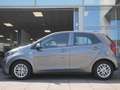 Kia Picanto 1.0 DPi DynamicLine | Airco | Cruise | Camera | Ca Grijs - thumbnail 3