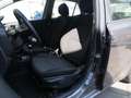Kia Picanto 1.0 DPi DynamicLine | Airco | Cruise | Camera | Ca Grijs - thumbnail 8