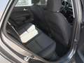 Kia Picanto 1.0 DPi DynamicLine | Airco | Cruise | Camera | Ca Grijs - thumbnail 13