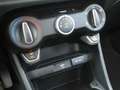 Kia Picanto 1.0 DPi DynamicLine | Airco | Cruise | Camera | Ca Grijs - thumbnail 10