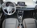 Kia Picanto 1.0 DPi DynamicLine | Airco | Cruise | Camera | Ca Grijs - thumbnail 6
