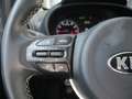 Kia Picanto 1.0 DPi DynamicLine | Airco | Cruise | Camera | Ca Grijs - thumbnail 11