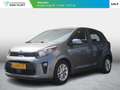 Kia Picanto 1.0 DPi DynamicLine | Airco | Cruise | Camera | Ca Grijs - thumbnail 1