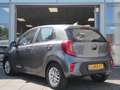 Kia Picanto 1.0 DPi DynamicLine | Airco | Cruise | Camera | Ca Grijs - thumbnail 5