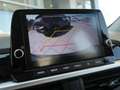 Kia Picanto 1.0 DPi DynamicLine | Airco | Cruise | Camera | Ca Grijs - thumbnail 9