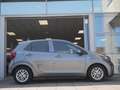 Kia Picanto 1.0 DPi DynamicLine | Airco | Cruise | Camera | Ca Grijs - thumbnail 4