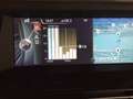 BMW 730 730d xDrive Aut. Schwarz - thumbnail 17