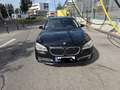 BMW 730 730d xDrive Aut. Schwarz - thumbnail 1