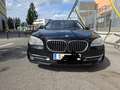 BMW 730 730d xDrive Aut. Schwarz - thumbnail 3