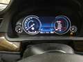 BMW 730 730d xDrive Aut. Schwarz - thumbnail 13