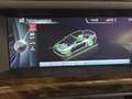 BMW 730 730d xDrive Aut. Schwarz - thumbnail 12