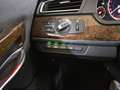 BMW 730 730d xDrive Aut. Schwarz - thumbnail 8
