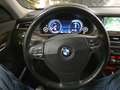 BMW 730 730d xDrive Aut. Schwarz - thumbnail 15